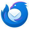 icon Mozilla Thunderbird